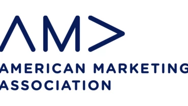 Matter Consulting - Award 1