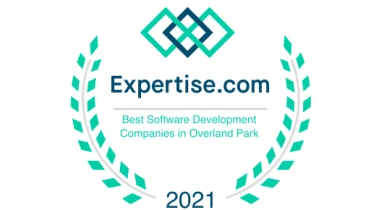 Active Logic - Award 1