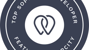 Active Logic - Award 2