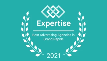 CIS Agency - Award 1