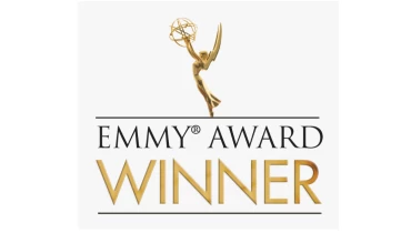 Localeyes Video Production - Award 1