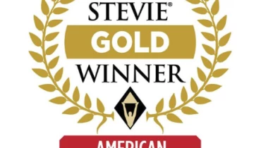 Hudson Integrated - Award 2