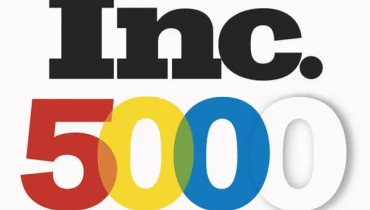 Media Brokers International - Award 1