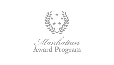 Dogo Creativo - Award 2