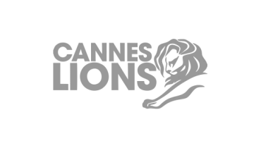 Dogo Creativo - Award 3