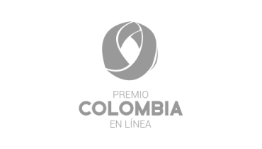 Dogo Creativo - Award 1