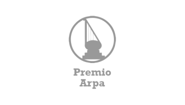 Dogo Creativo - Award 4