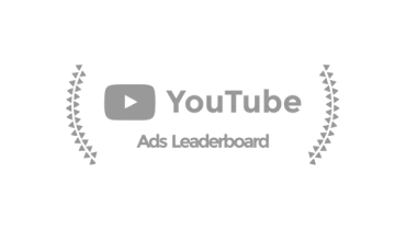 Dogo Creativo - Award 6