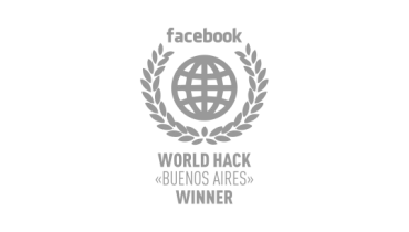 Dogo Creativo - Award 9