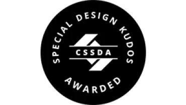 Excited - Award 6