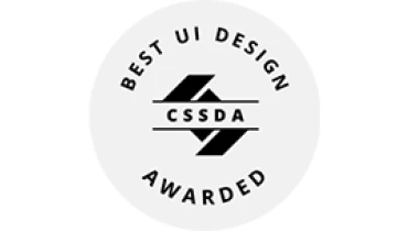 Excited - Award 8