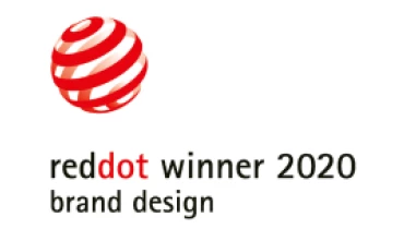 Excited - Award 2