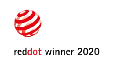 Excited - Award 3