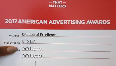 Award