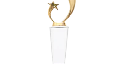 Octoplus Marketing - Award 1