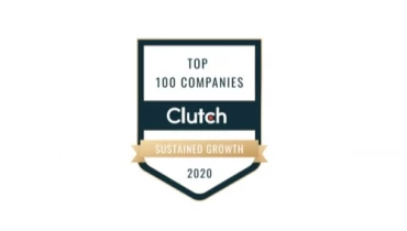 Instinctools - Award 6