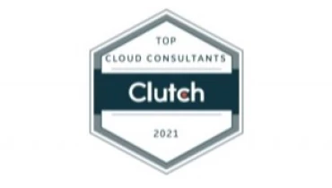 Instinctools - Award 3