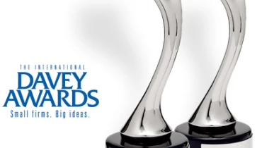 Dynamic Wave Consulting - Award 1