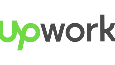 Technology Castle - Award 1