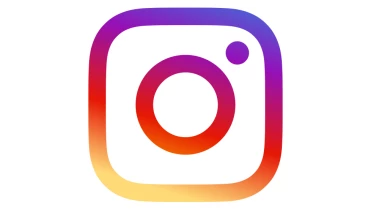 Technology Castle - Award 2