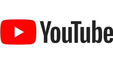 Technology Castle - Award 3