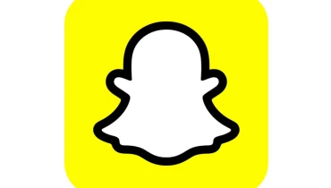 Technology Castle - Award 4