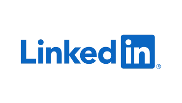 Technology Castle - Award 5