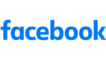 Technology Castle - Award 6