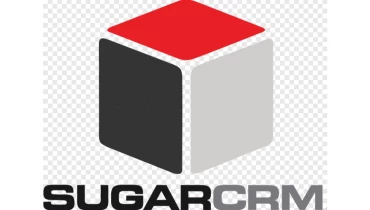 Technology Castle - Award 7