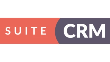 Technology Castle - Award 8