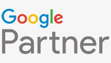 Technology Castle - Award 9