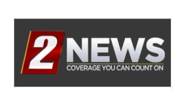 Healy Web Design - Award 1