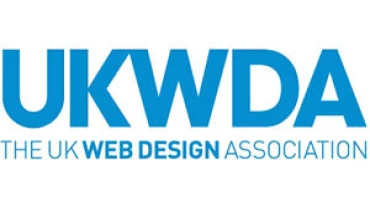 Healy Web Design - Award 2