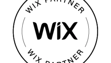 Healy Web Design - Award 3