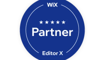 Healy Web Design - Award 4