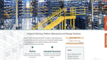 Brand Orbit - Award 2