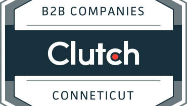 Aspire Digital Solutions - Award 1