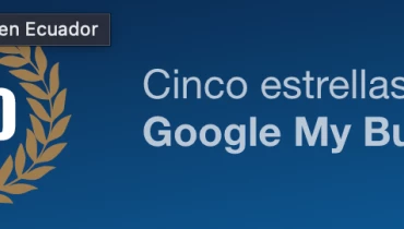 mooncities.com - Award 1