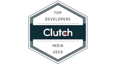 GTCSYS Services Pvt Ltd - Award 1