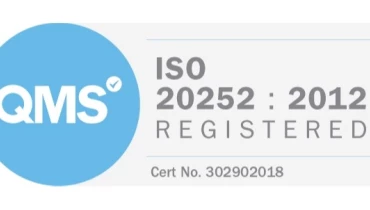 Vision One - Award 4