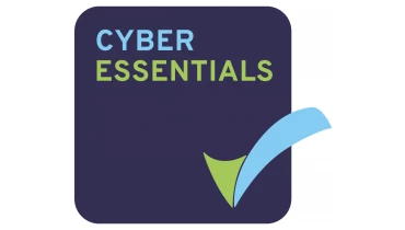 Vision One - Award 5