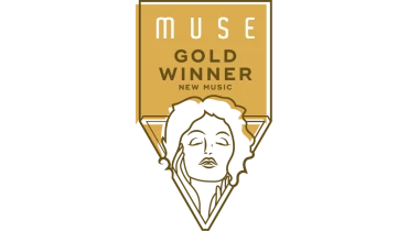 Drake Cooper - Award 2