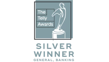 Drake Cooper - Award 3