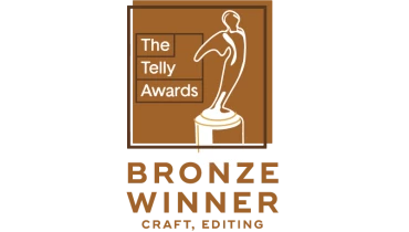 Drake Cooper - Award 4