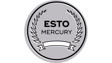 Drake Cooper - Award 6