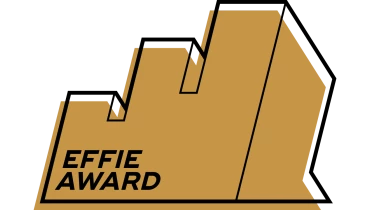 Drake Cooper - Award 8