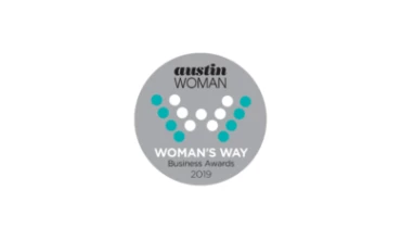 Launch Marketing - Award 8