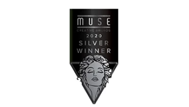 Launch Marketing - Award 4