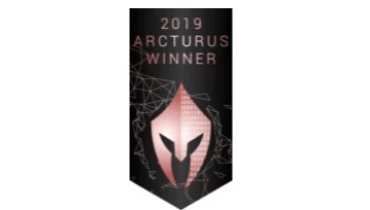 Launch Marketing - Award 2