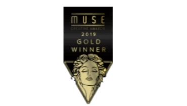 Launch Marketing - Award 5